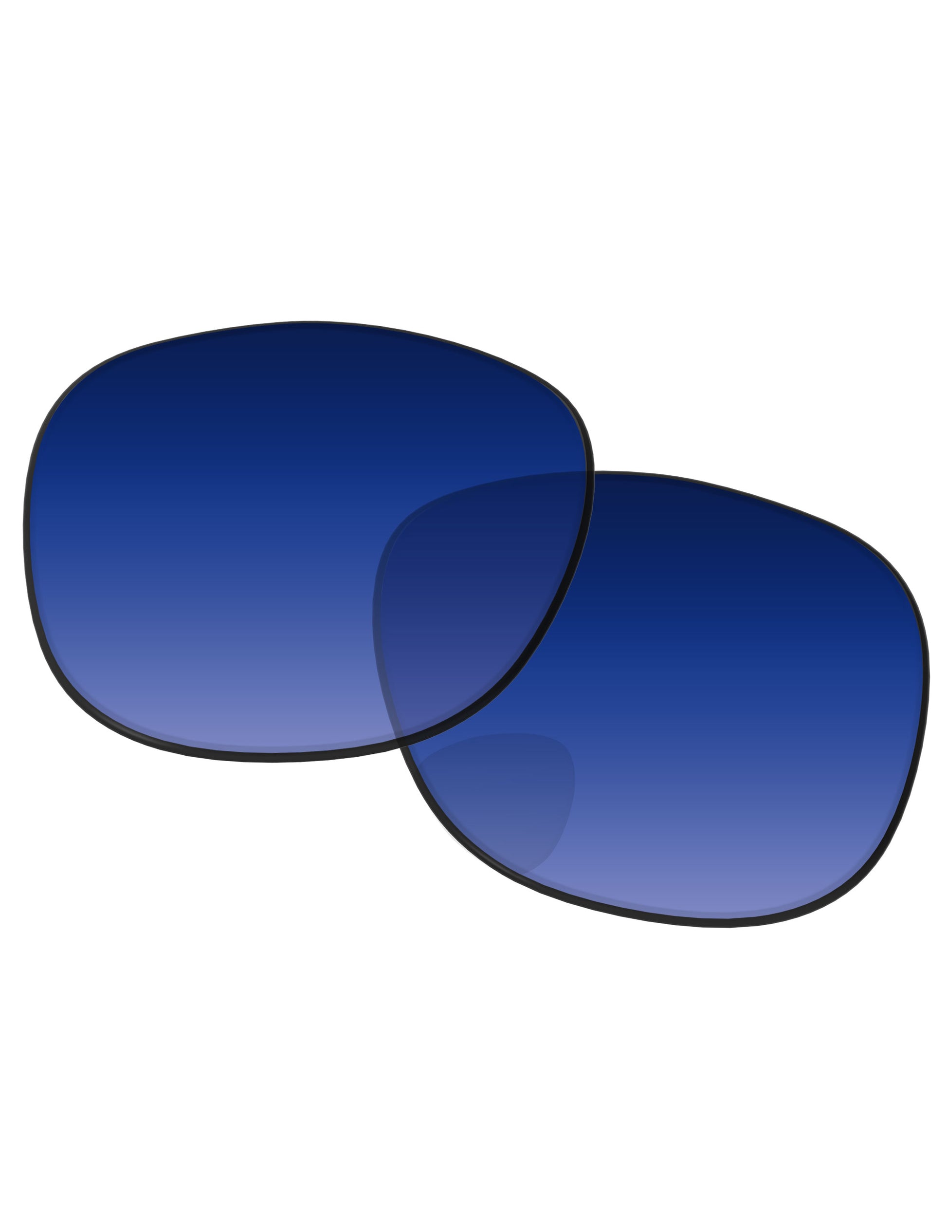 Sapphire Gradient-Standard