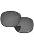Black Chrome-Pro
