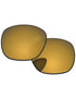 Bronze Gold-Pro
