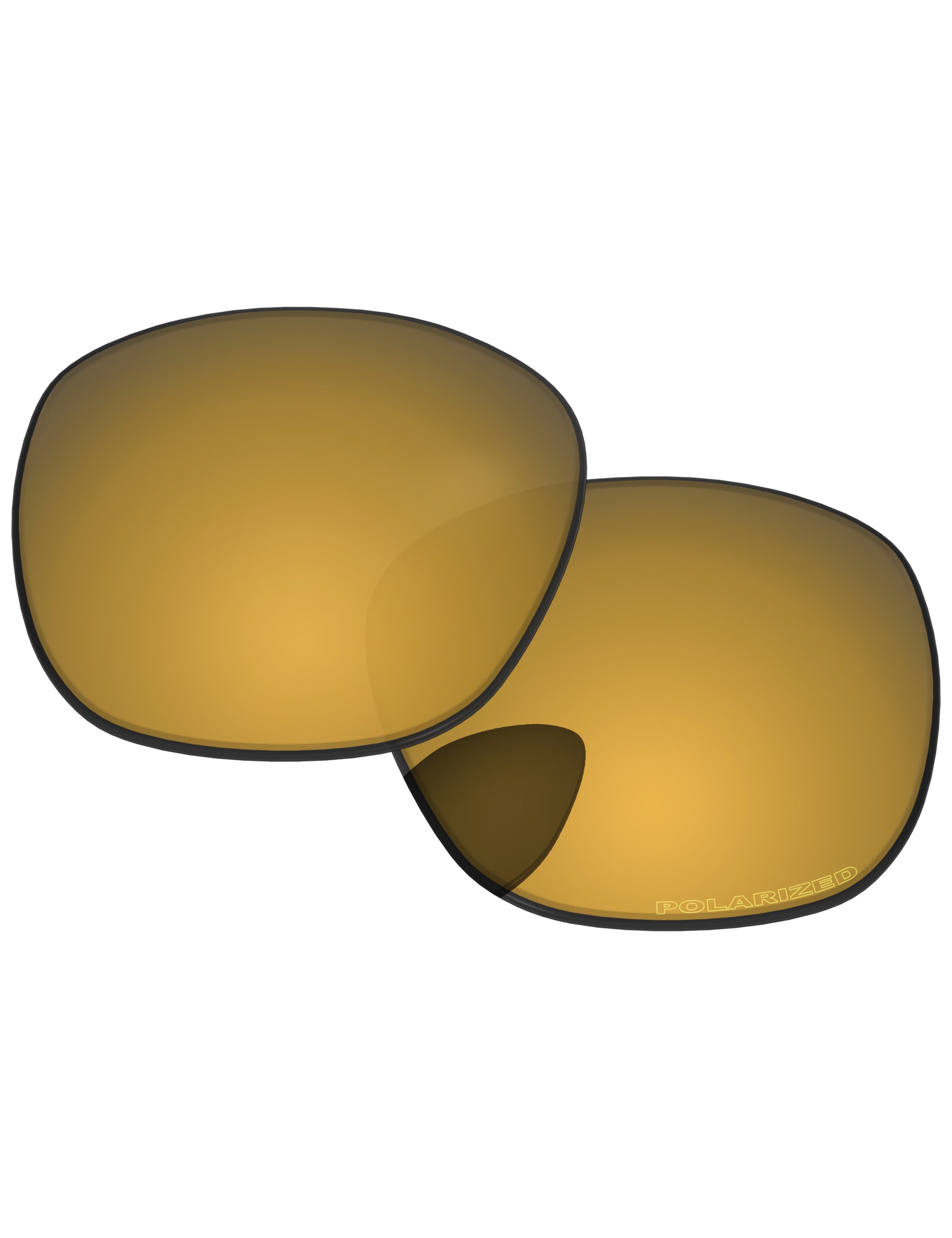 Bronze Gold-Pro