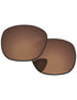 Copper Brown-Pro