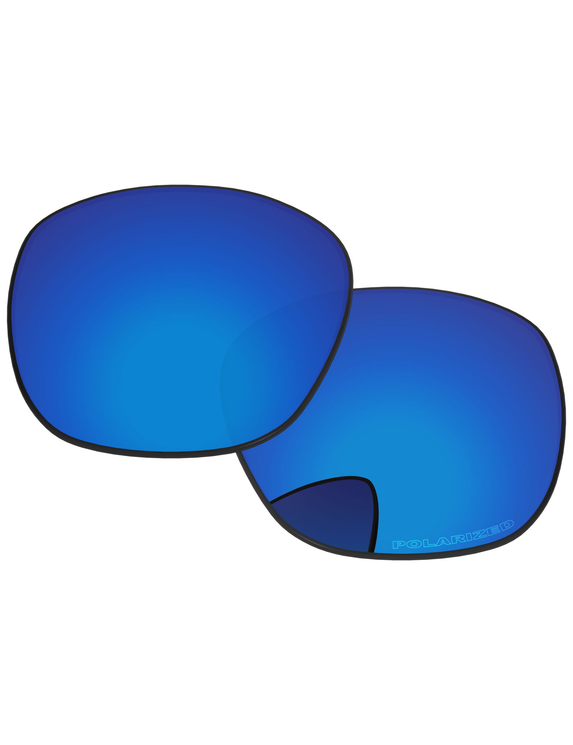 Deep Blue-Pro