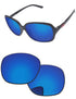 Deep Blue-Pro
