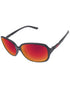 Deep Red-Pro