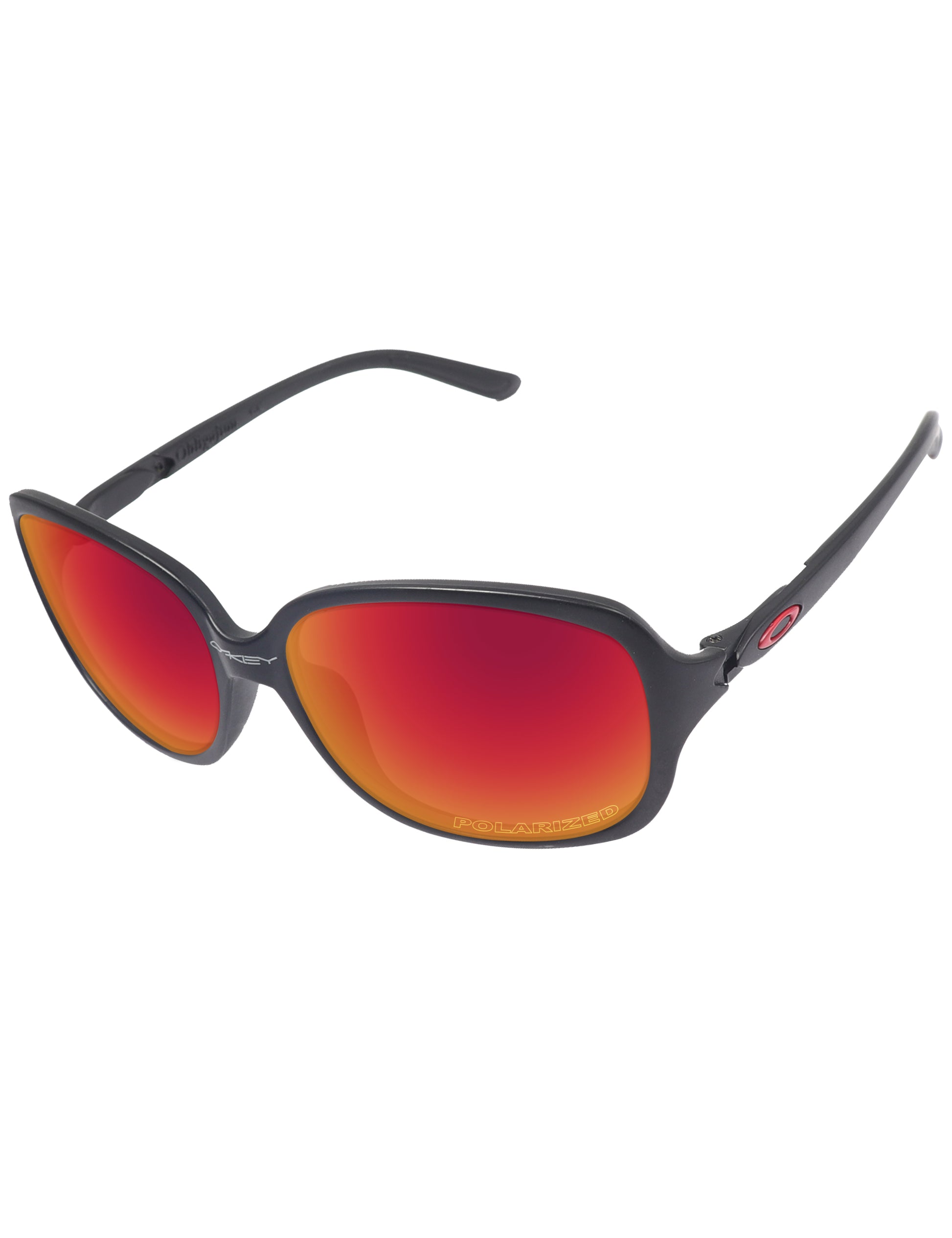 Deep Red-Pro