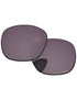 Gray Chrome-Pro