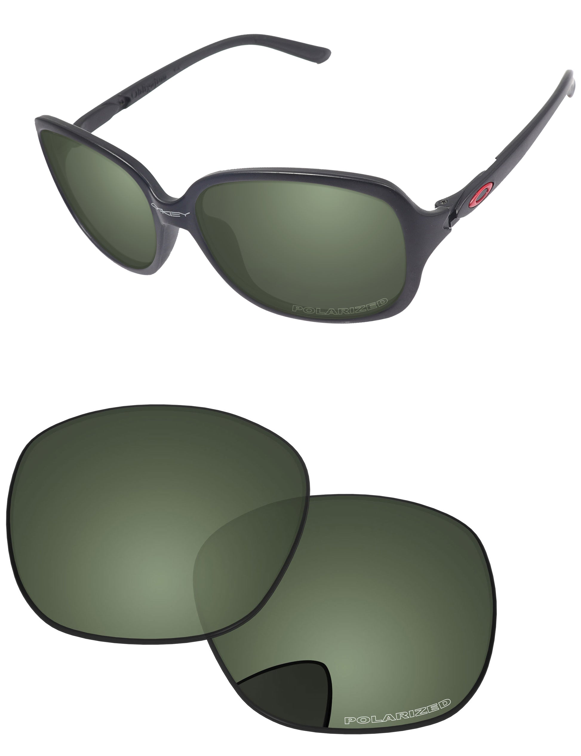 Gray Green-Pro