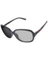 Gray Photochromic-Pro