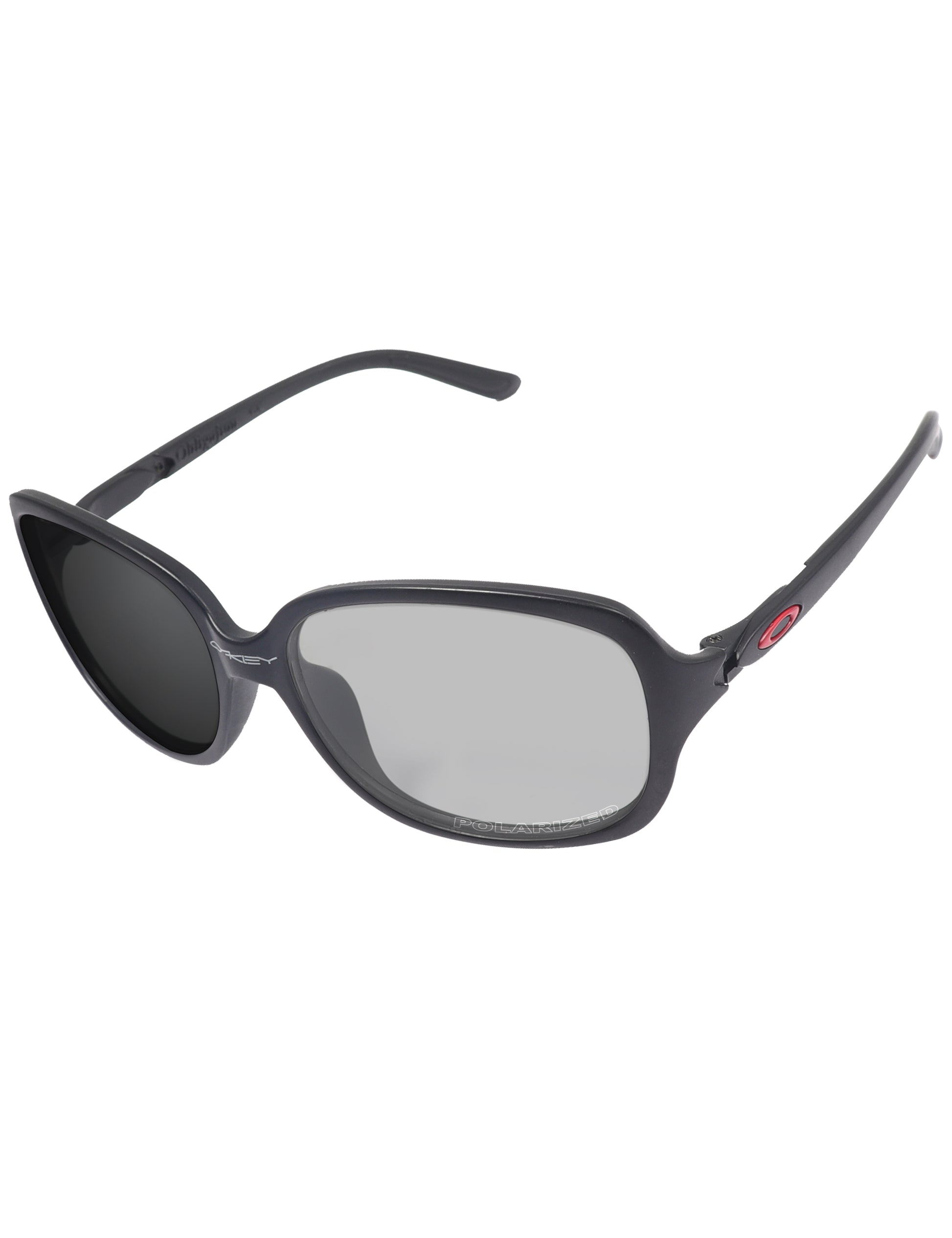 Gray Photochromic-Pro