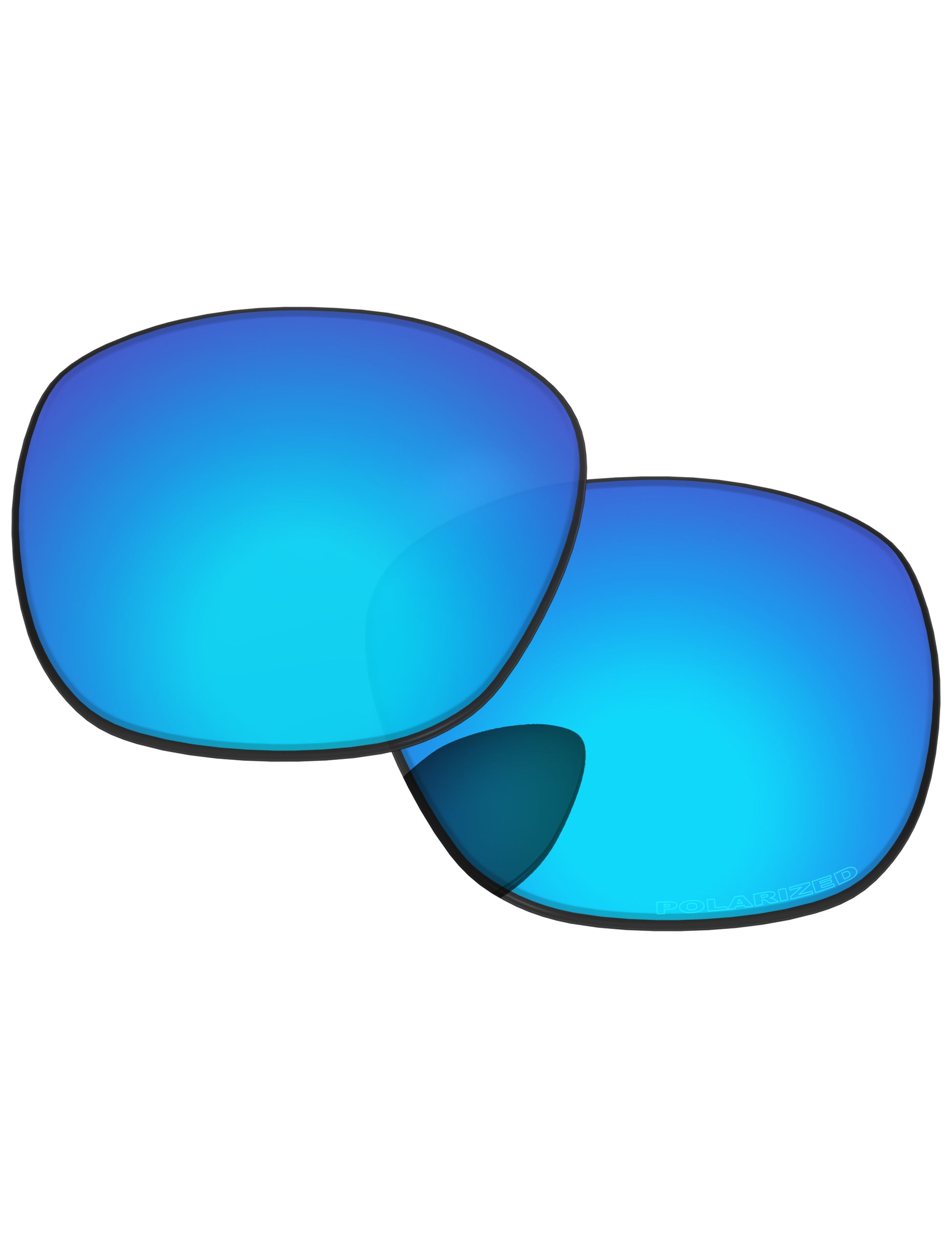 Ice Blue-Pro