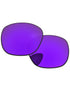 Plasma Purple-Pro