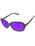Plasma Purple-Pro