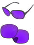 Plasma Purple-Pro