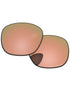 Rose Gold-Pro