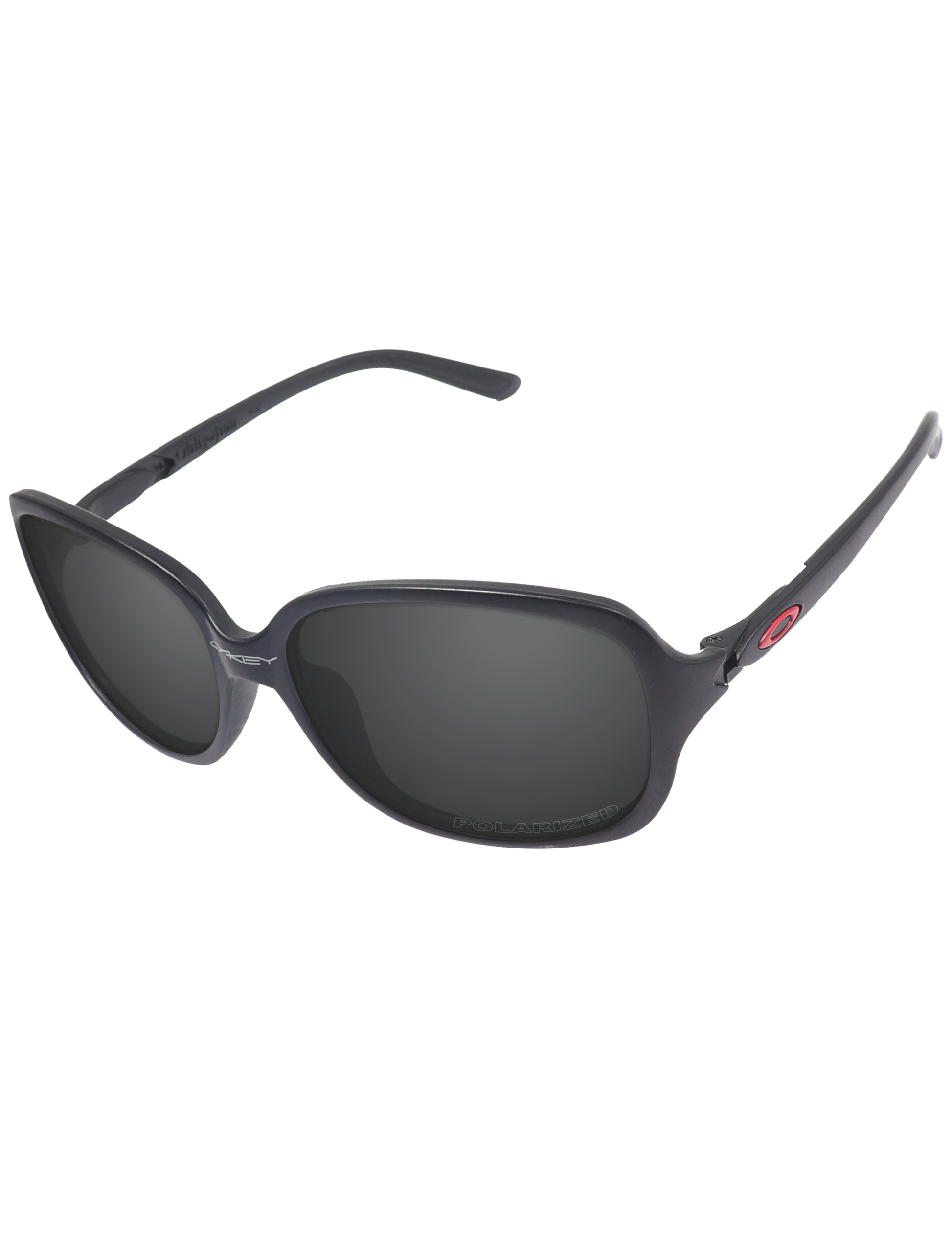 Solid Black-Pro