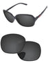 Solid Black-Pro