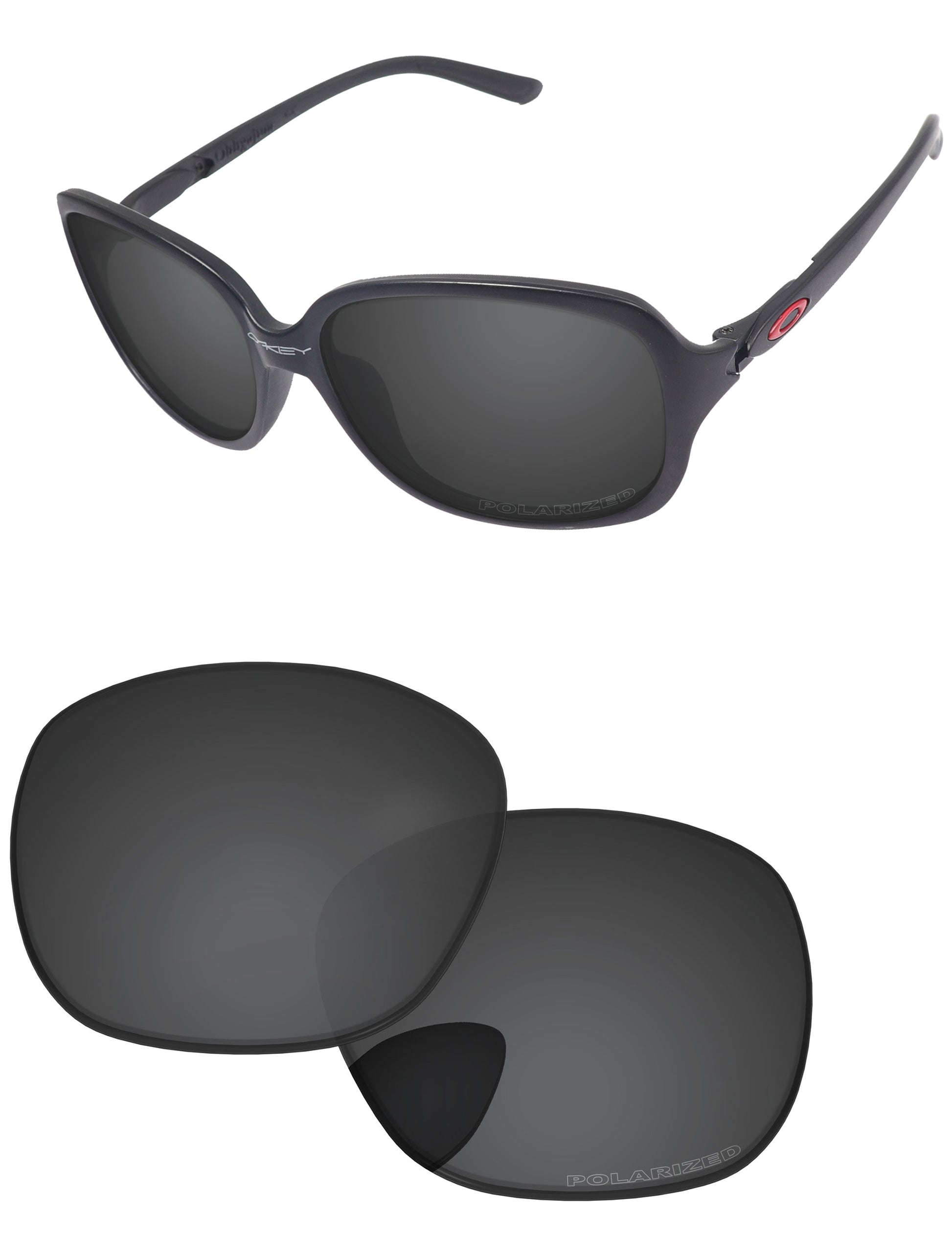 Solid Black-Pro