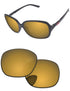 Bronze Gold-Pro+