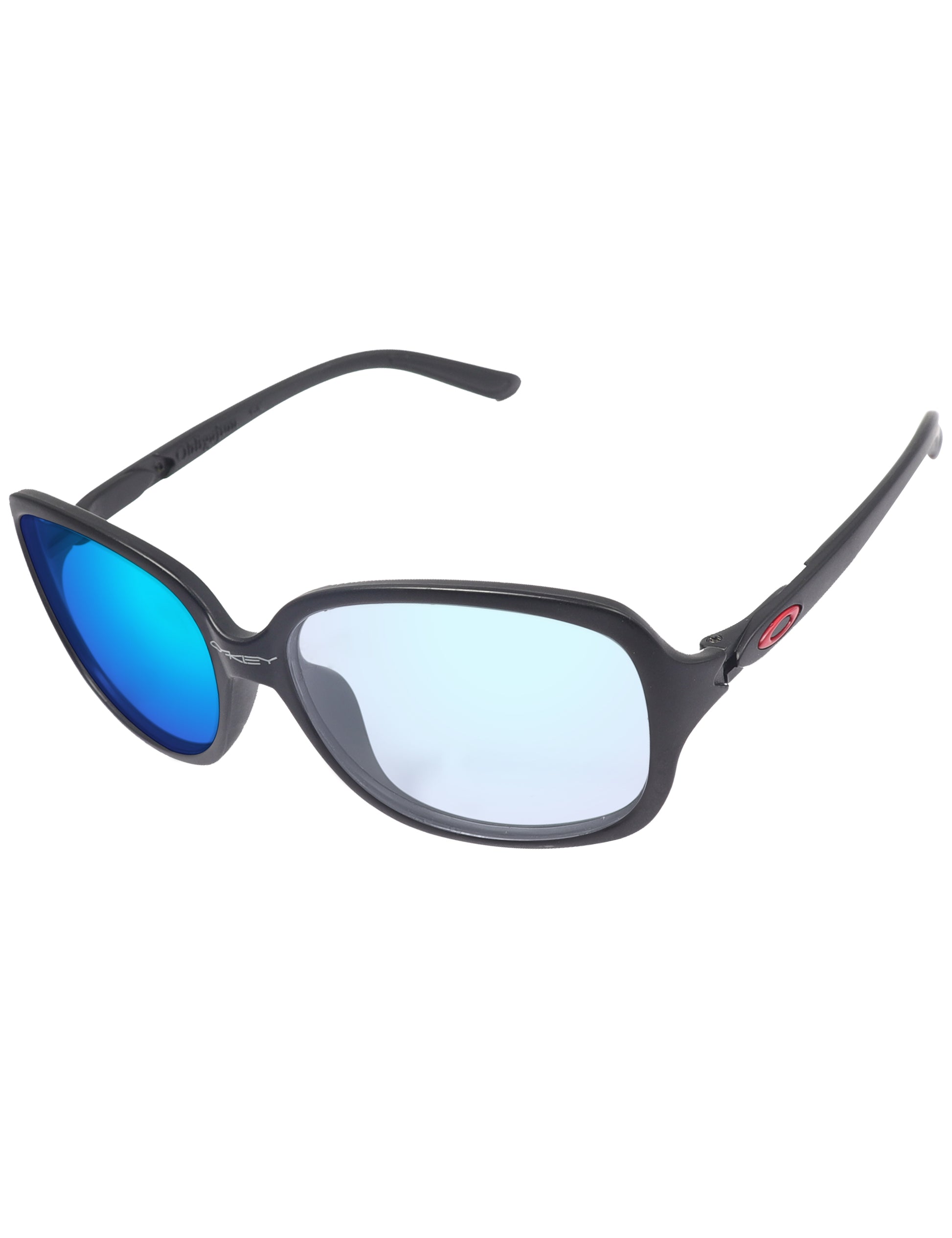 Adapt Blue Shield Photochromic-Pro+