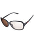 Adapt Brown Photochromic-Pro+