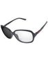Adapt Gray Photochromic Blue Light Blocking-Pro+