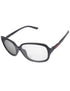 Adapt Silver Shield Photochromic-Pro+