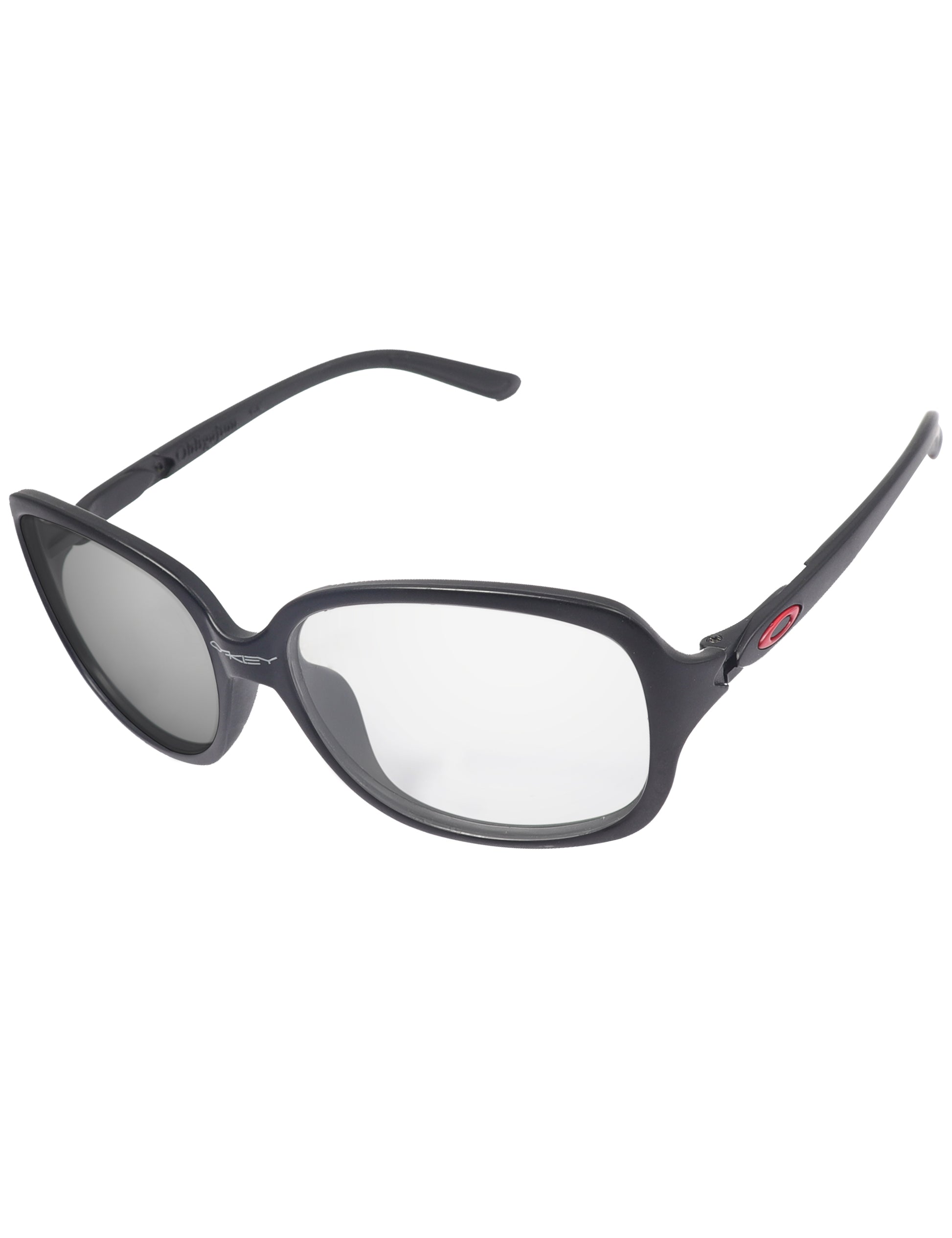 Adapt Silver Shield Photochromic-Pro+