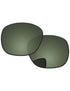 Gray Green-Pro+
