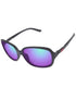 Magenta Golf-Pro+