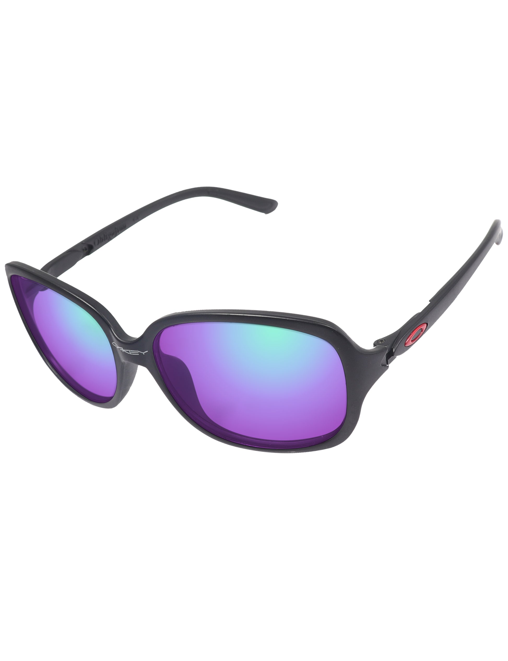 Magenta Golf-Pro+