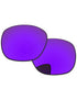 Plasma Purple-Pro+