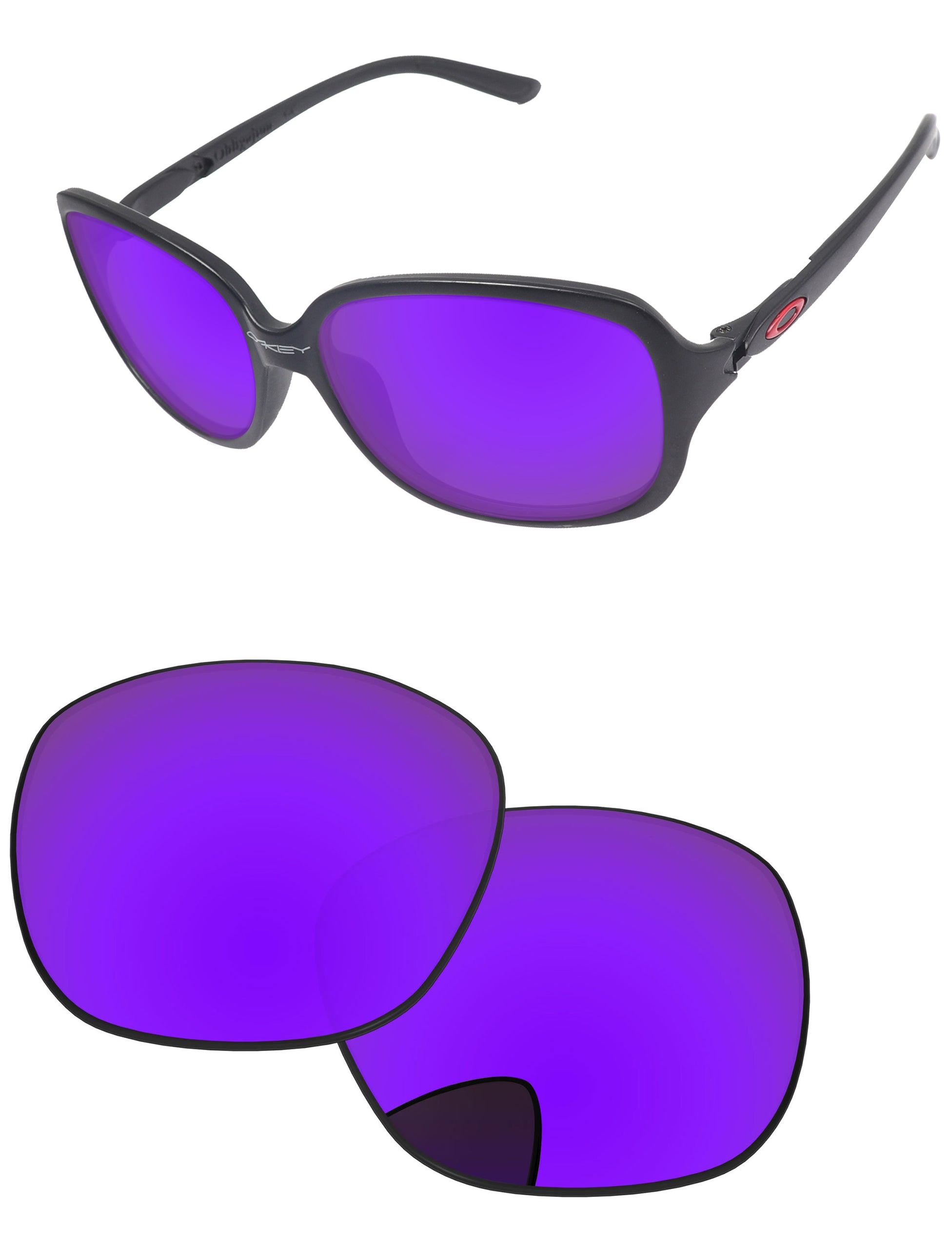 Plasma Purple-Pro+