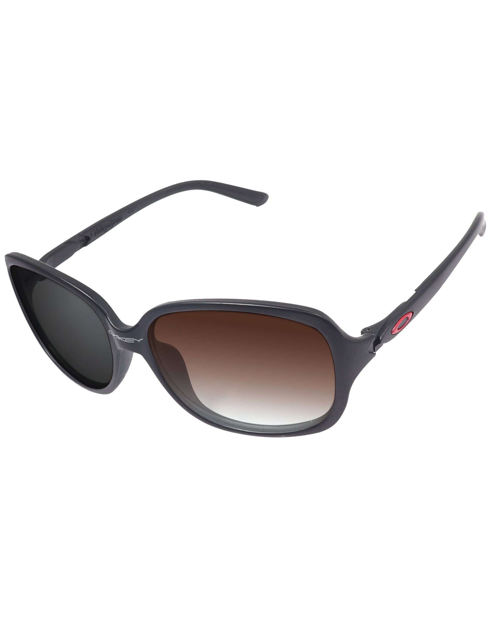 Brown Gradient Gray Photochromic-Standard