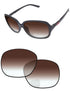 Brown Gradient-Standard