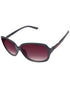 Burgundy Gradient-Standard