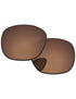 Copper Brown-Standard
