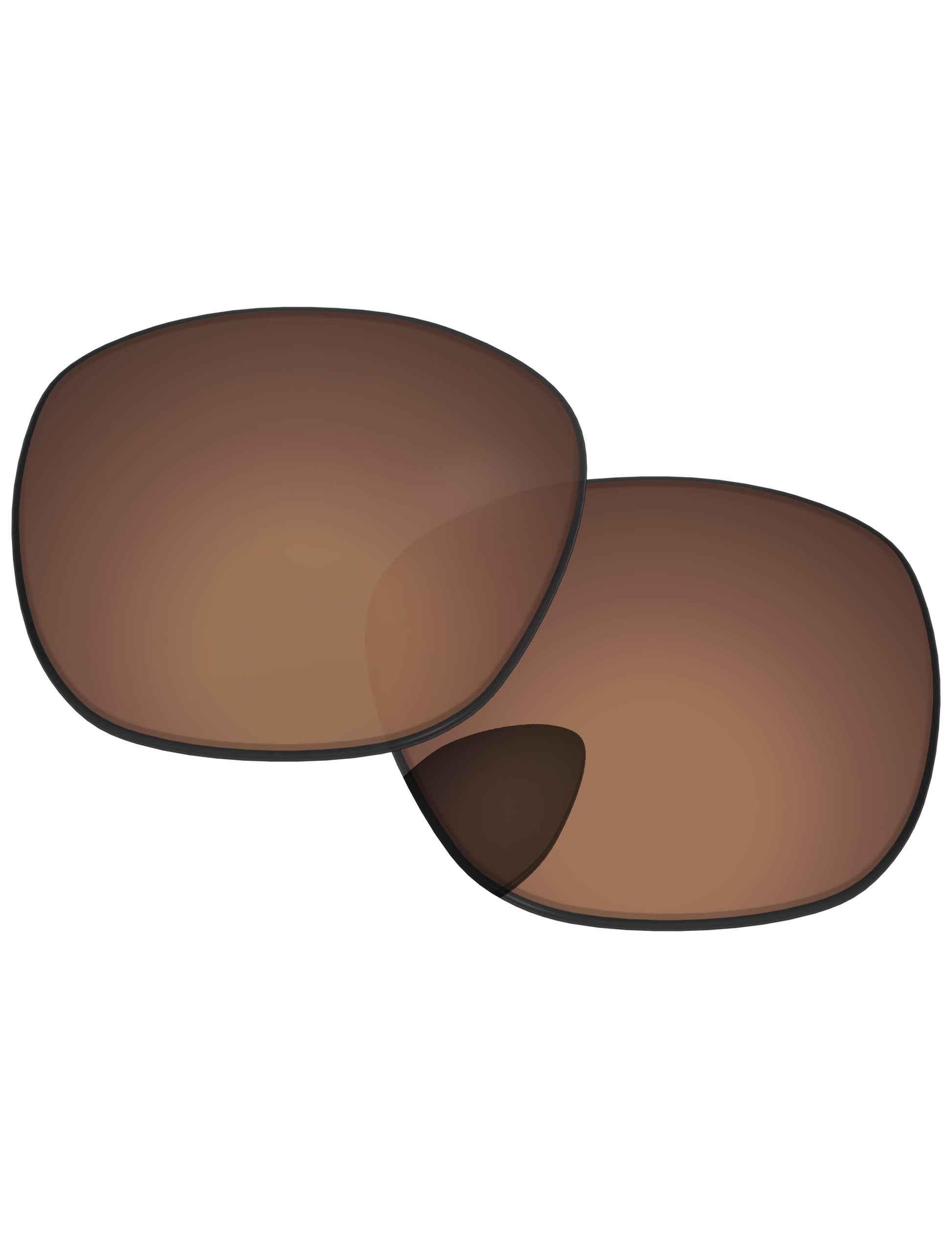 Copper Brown-Standard