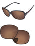 Copper Brown-Standard