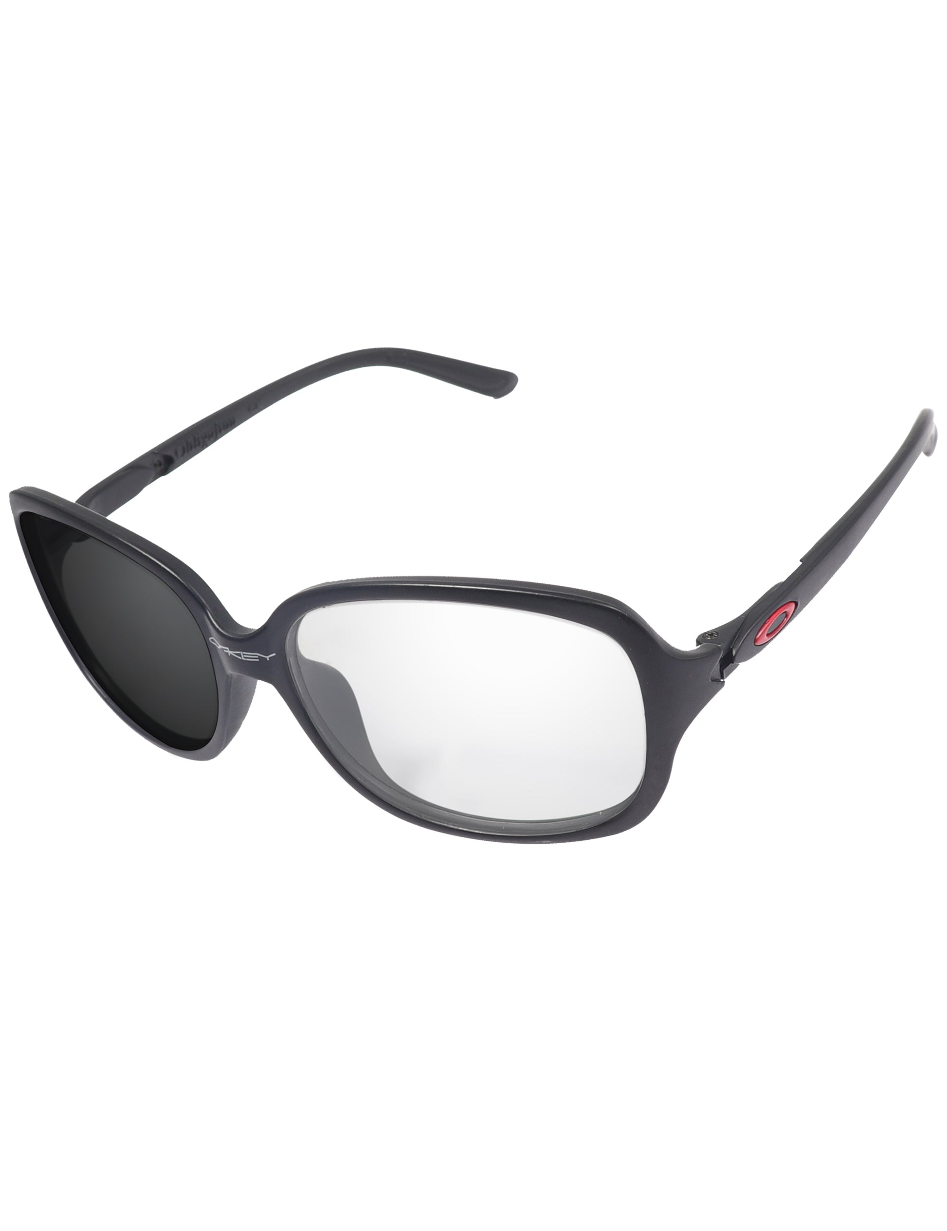 Adapt Gray Photochromic-Standard