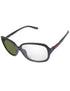 Adapt Green Photochromic-Standard