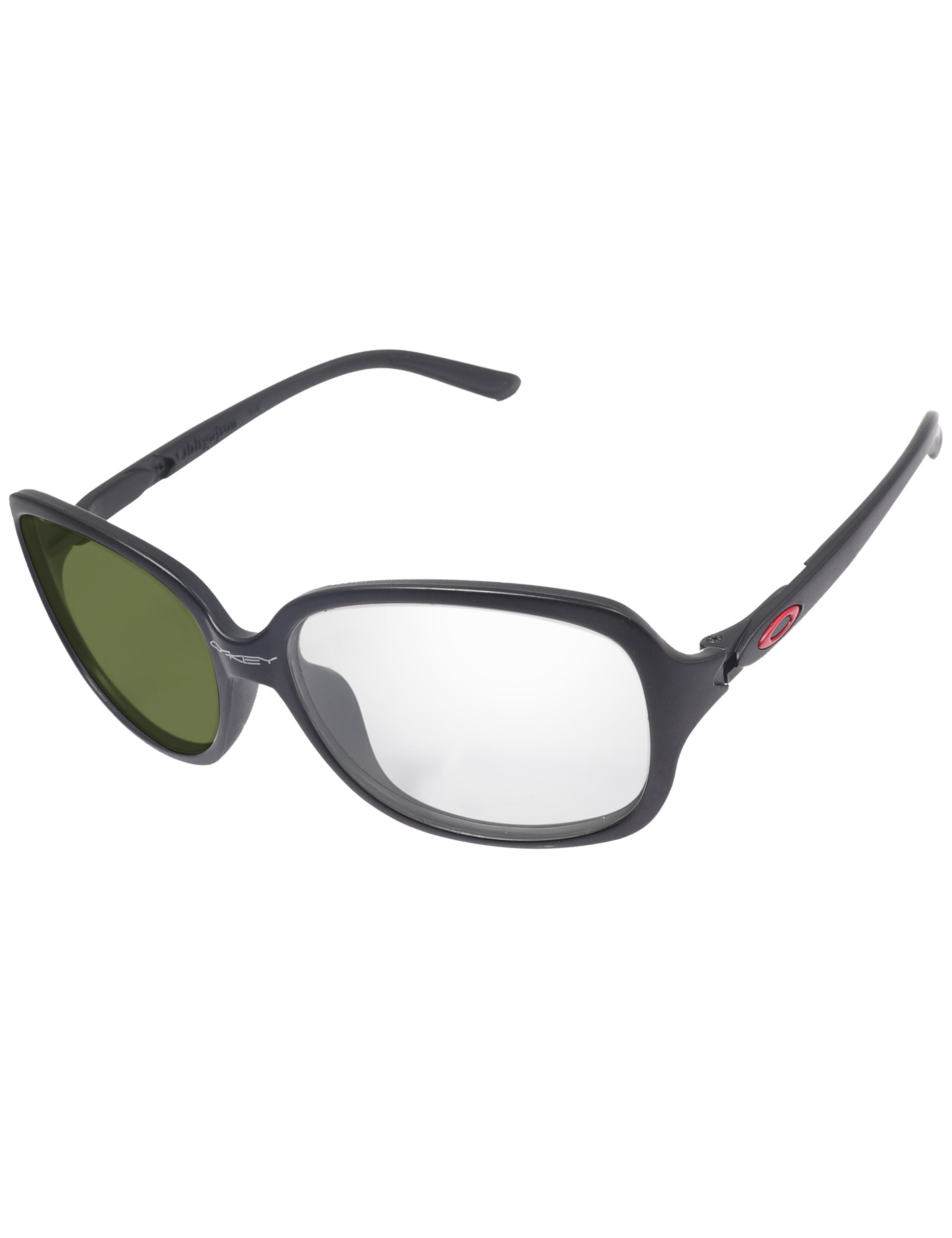 Adapt Green Photochromic-Standard