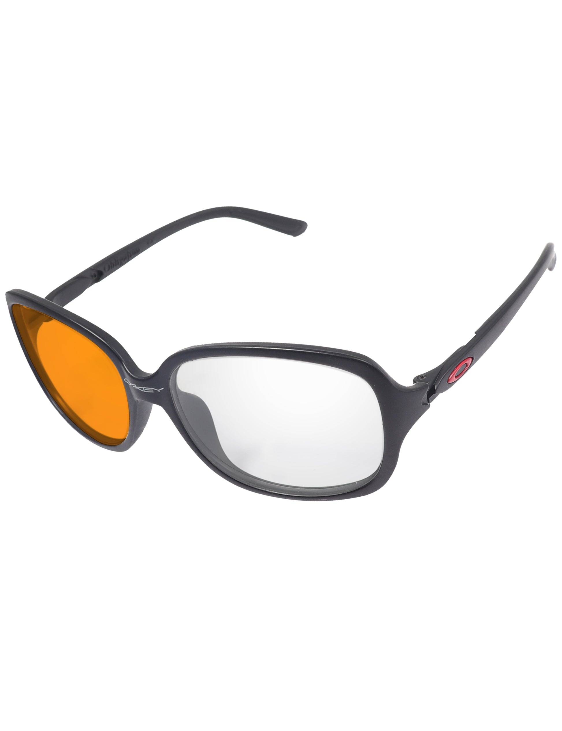 Adapt Orange Photochromic-Standard