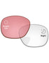 Adapt Pink Photochromic-Standard