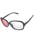 Adapt Pink Photochromic-Standard