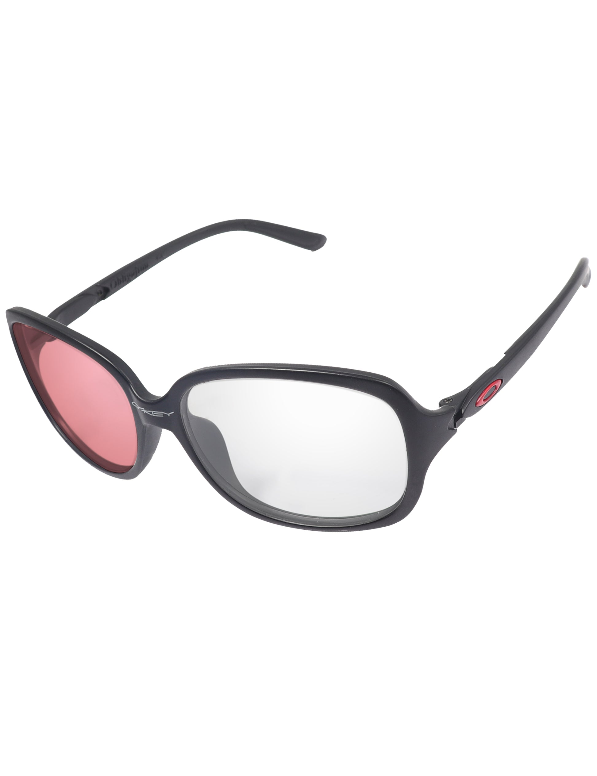 Adapt Pink Photochromic-Standard