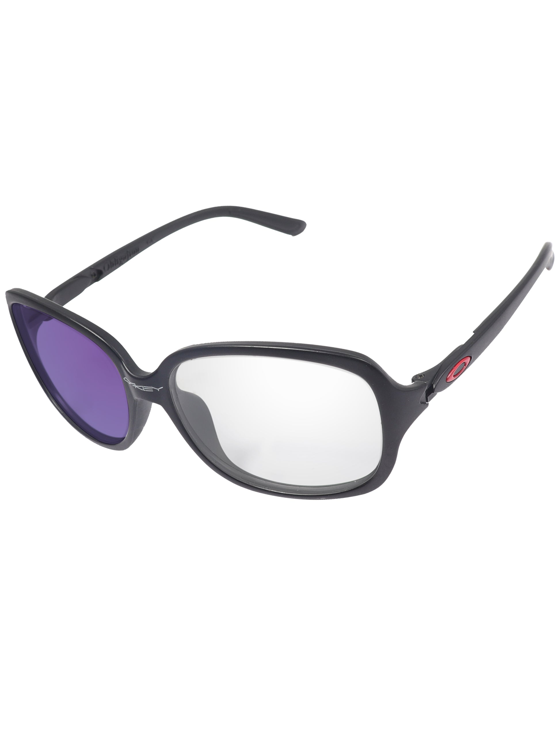 Adapt Purple Photochromic-Standard