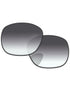Gray Gradient-Standard