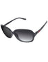 Gray Gradient Photochromic-Standard