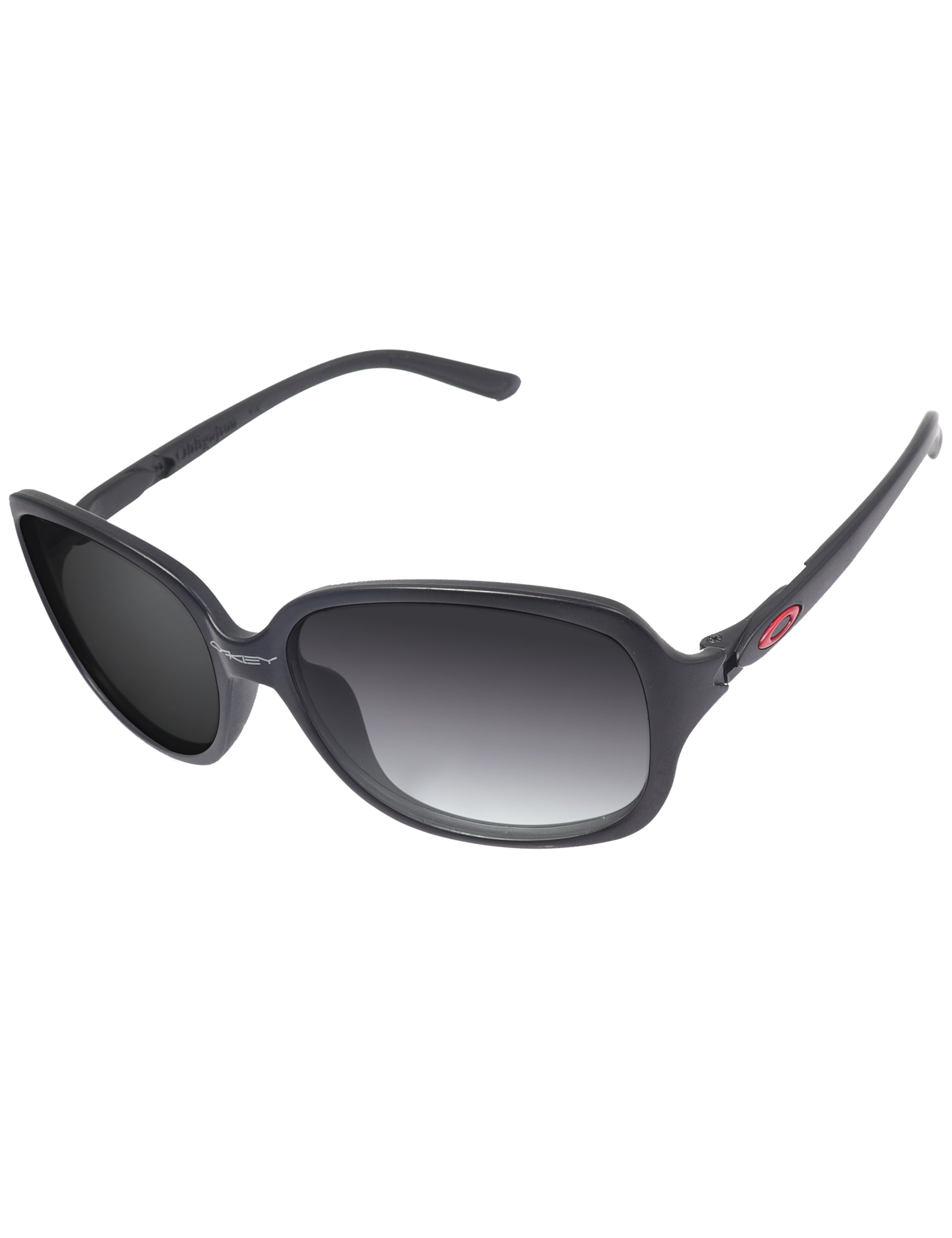 Gray Gradient Photochromic-Standard
