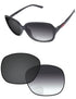 Gray Gradient Photochromic-Standard